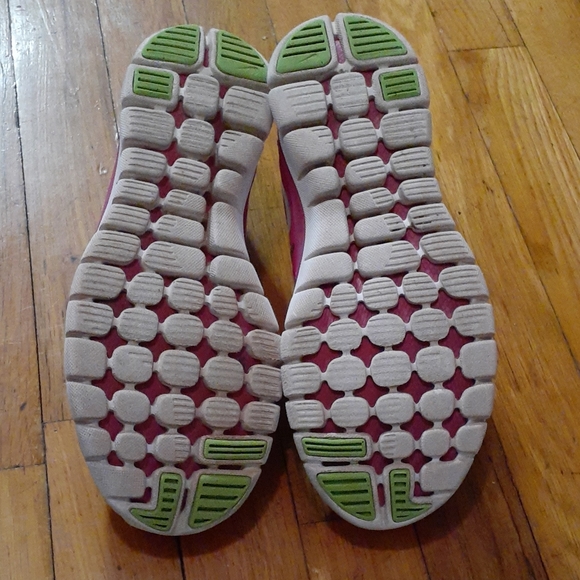 Nike 2013 run - Picture 6 of 7